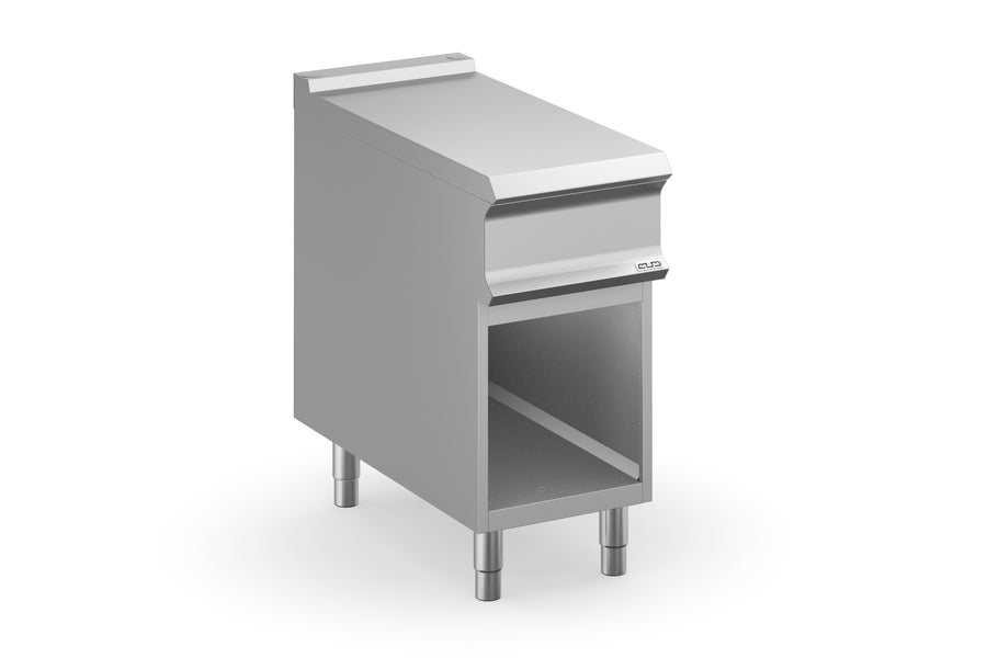 monobloc sur baie libre
