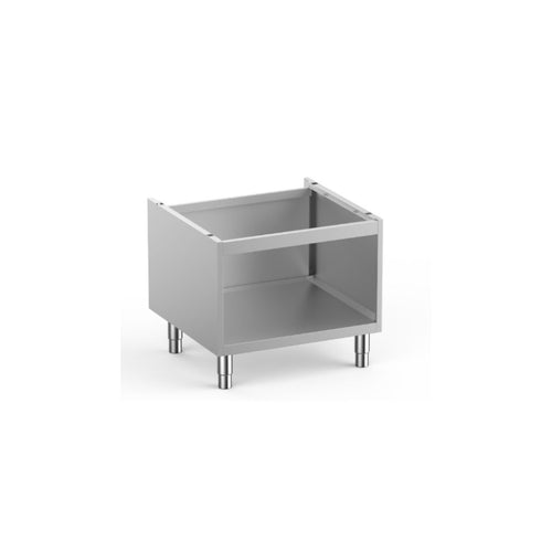 SOUBASSEMENT BAIE LIBRE-MBM DOMINA PRO 700