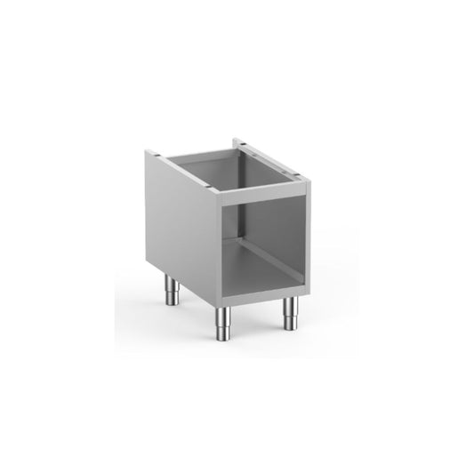 SOUBASSEMENT BAIE LIBRE-MBM DOMINA PRO 700 Eurotec France , MBM