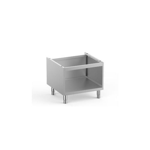 SOUBASSEMENT BAIE LIBRE-MBM DOMINA PRO 700