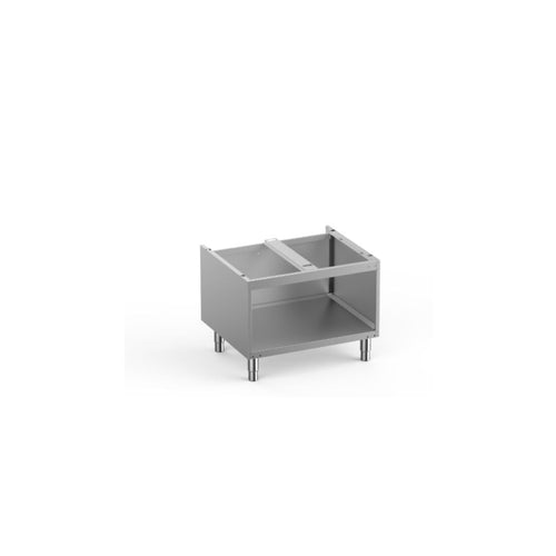 SOUBASSEMENT BAIE LIBRE-MBM DOMINA PRO 700