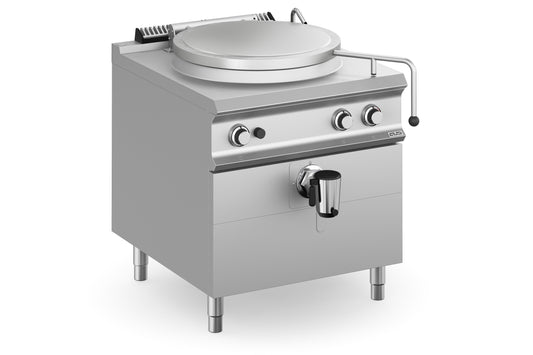 chauffe gaz direct, monobloc Eurotec France , MBM