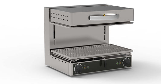 BASE REGLABLE, ELECTRIQUE 600.0x510.0x500.0 Eurotec France , MBM