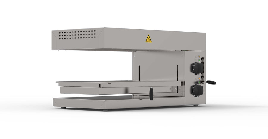 BASE REGLABLE, ELECTRIQUE 760.0x400.0x400.0