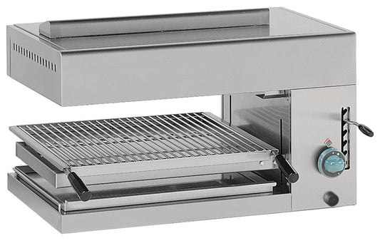 BASE REGLABLE, GAZ 750.0x400.0x460.0 Eurotec France , MBM