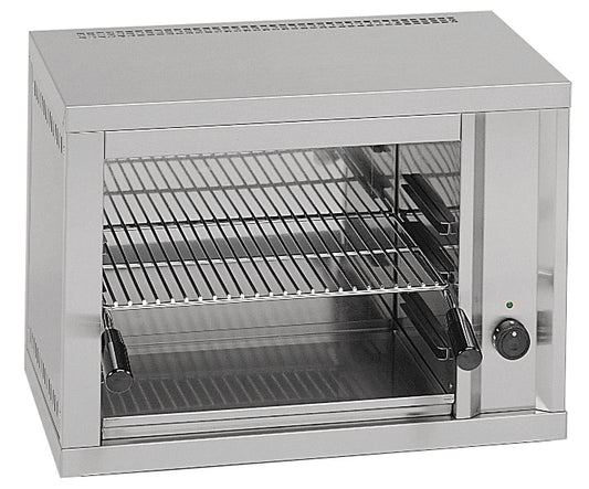 BASE REGLABLE, ELECTRIQUE 540.0x400.0x390.0 Eurotec France , MBM