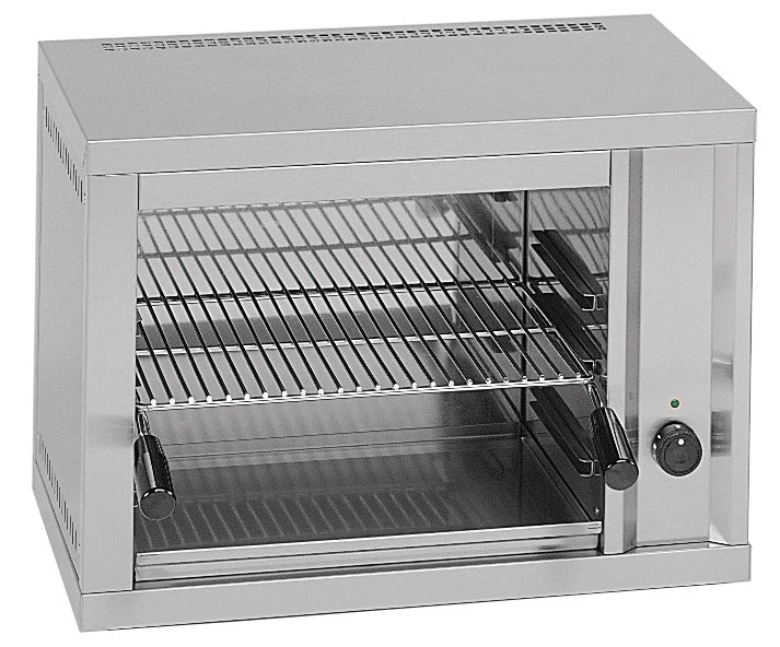 BASE REGLABLE, ELECTRIQUE 540.0x400.0x390.0