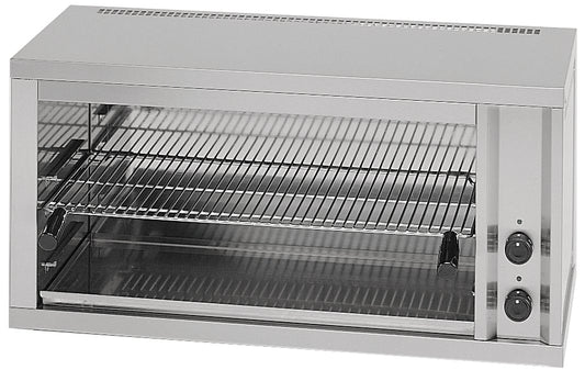 BASE REGLABLE, ELECTRIQUE 790.0x400.0x390.0 Eurotec France , MBM