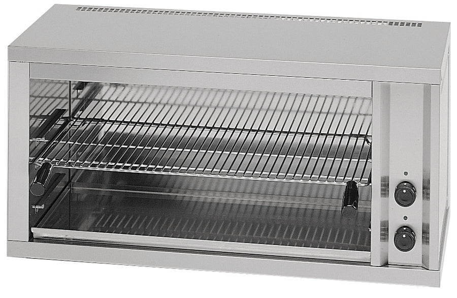 BASE REGLABLE, ELECTRIQUE 790.0x400.0x390.0
