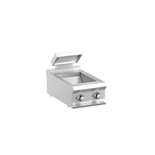 BAC DE SALAGE ÉLECTRIQUE, TOP-MBM DOMINA PRO 700 Eurotec France , MBM