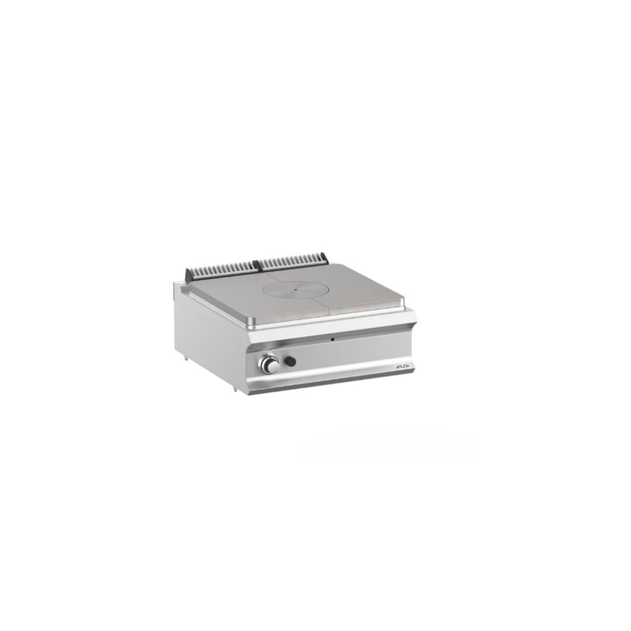 GAZ, TOP-MBM DOMINA PRO 700