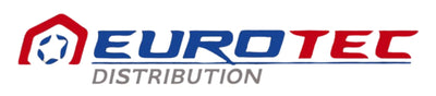 EUROTEC