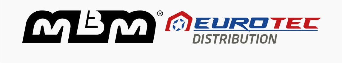 MBM Distribution