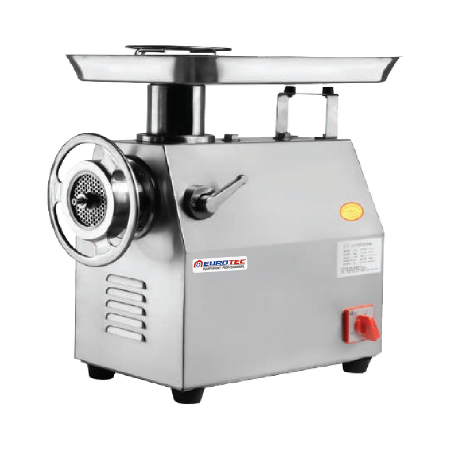 Hachoir à viande 220 V