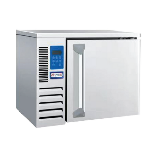 Cellule de refroidissement rapide 60 litres
