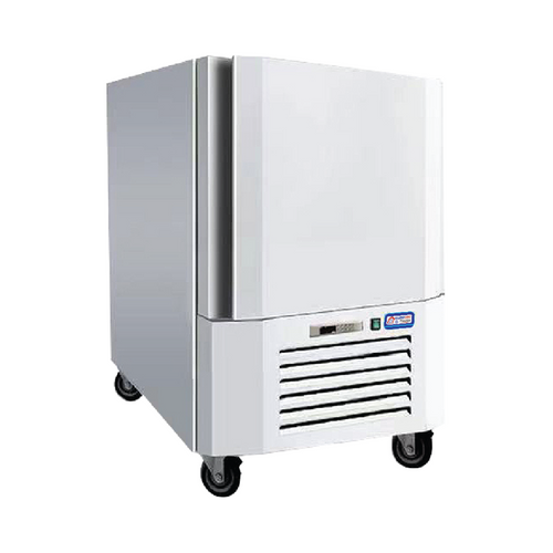 Cellule de refroidissement rapide 90 litres