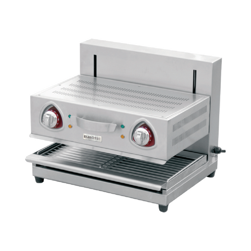 Toaster