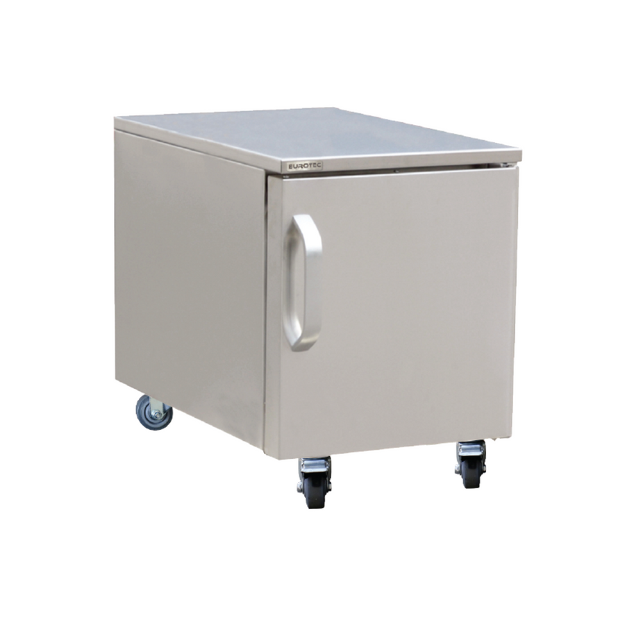 Soubassements placard 01 porte g.700