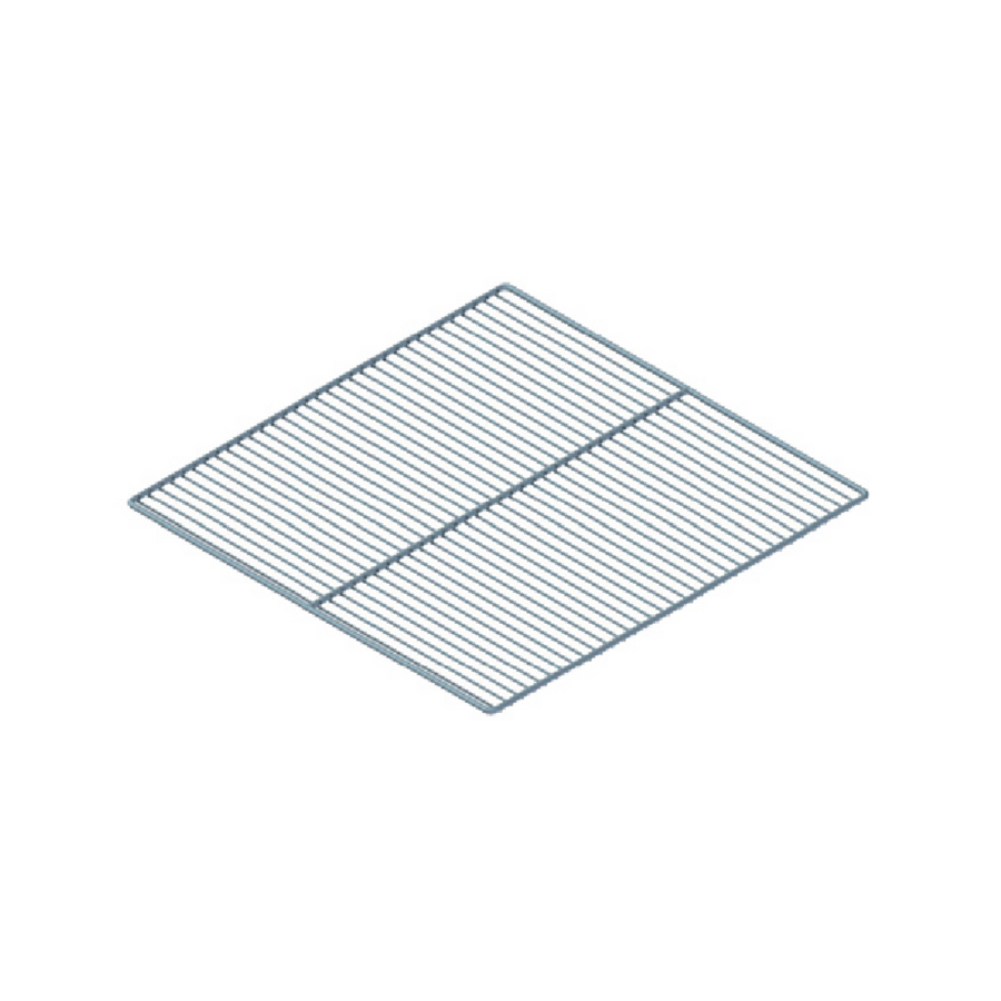Grille supplémentaire