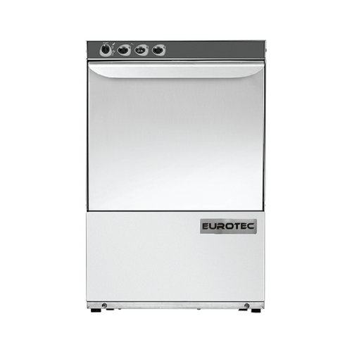 Lave vaisselle avec adoucisseur 230 V