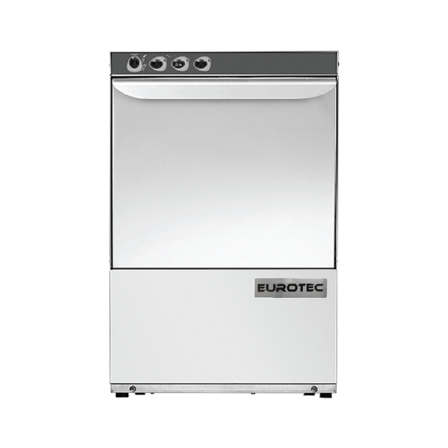 Lave vaisselle avec adoucisseur 230 V